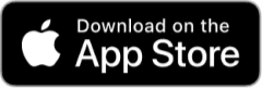 apple store download