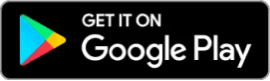 google play download